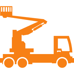 柳城高空作业车